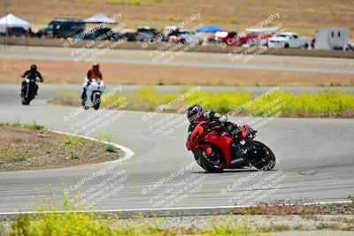 media/May-10-2024-2WTD (Fri) [[c88d7990af]]/Group C/Session 3-Turn 4 and 6/